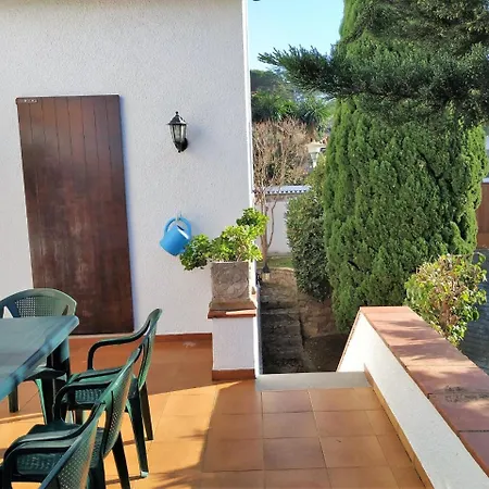 Elegante Villa *