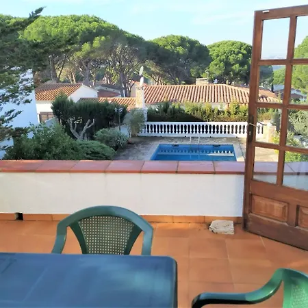 Villa Elegante