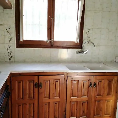 Villa Elegante *